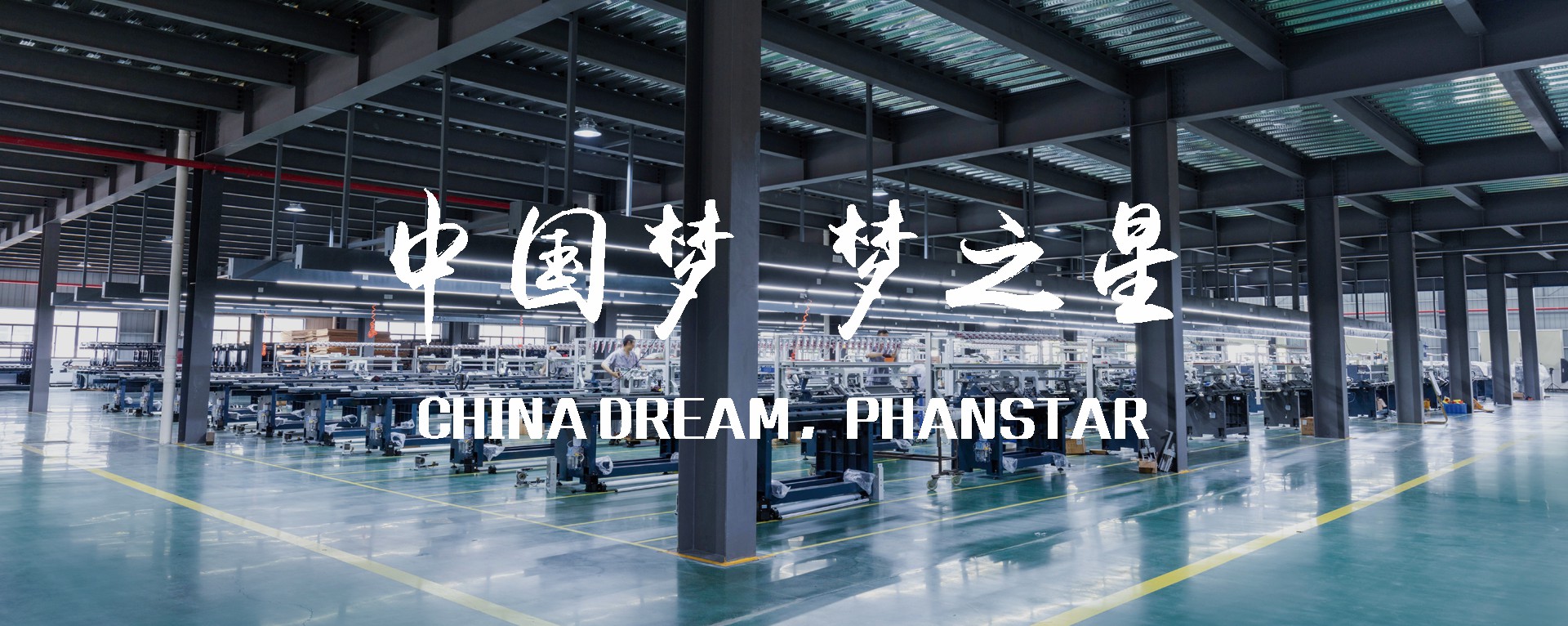 3499拉斯维加斯