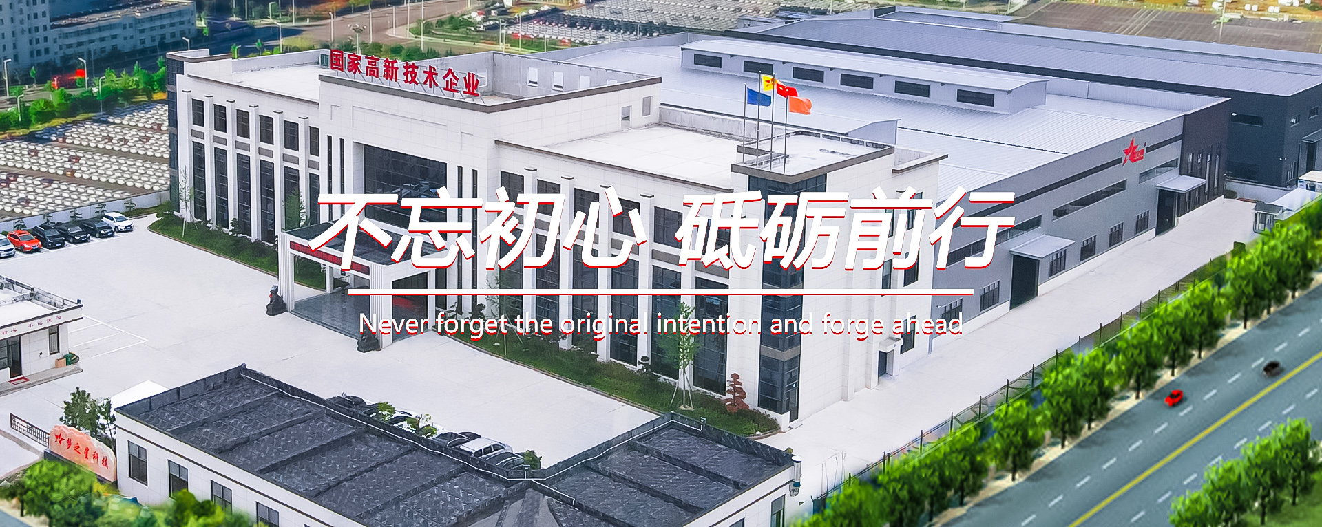 3499拉斯维加斯